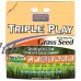 Bonide 60274 7 Lb Triple Play Grass Seed   562954253